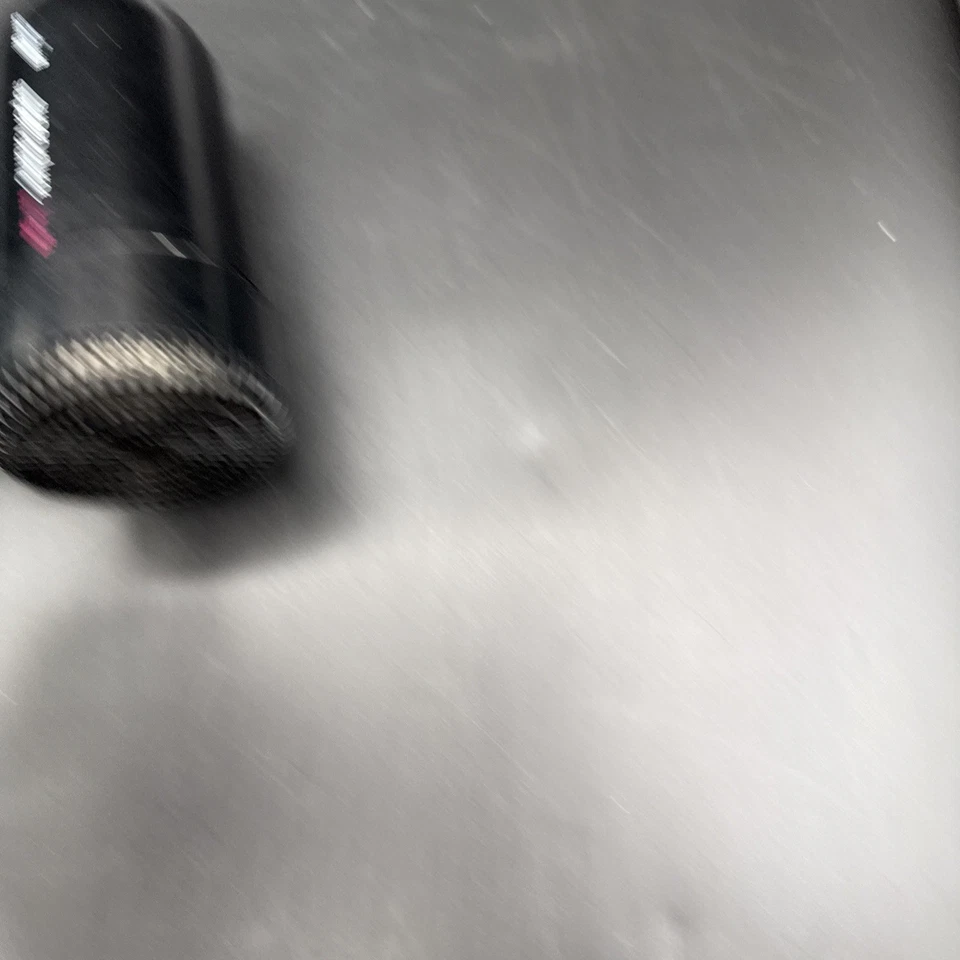 Secador de pelo Braun Super Volume Twist 4588 SuperVolume 1200w compacto sin accesorio Foto 4 de 4