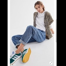 Vintage Levi s relaxed fit jeans