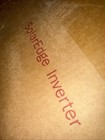 SOLAREDGE SE33.3KUS 3-PHASE INVERTER 277/408VAC USR48BNNS4 — photo 4