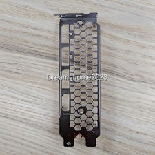Bracket For Palit RTX 3060Ti RTX 3070Ti RTX 3080Ti RTX 3090 Graphics Video Card