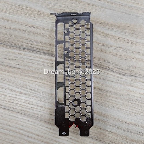Bracket For Palit RTX 3060Ti RTX 3070Ti RTX 3080Ti RTX 3090 Graphics Video Card