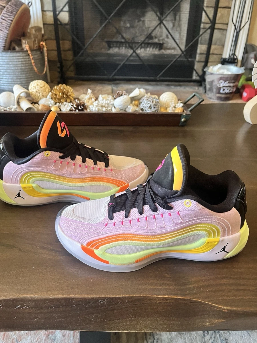 Jordan Luka 4 PF Gone Fishing - огромный выбор по лучшим ценам | eBay