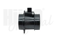 Hüco Luftmassenmesser 135084 FüR Ford Focus 1 DAW DBW DFW Turnier DNW MAX DM2 2