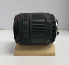 Sigma 28-300mm Focal Camera Lenses for sale - eBay