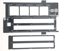 1423040 1403903 1401444 Photo Holder Assy Film Slide 35mm Negative Holder & C...