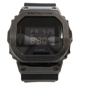G Shock Gm5600 | eBay