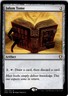 MTG Jalum Tome Commander Anthology Volume II Rare #194