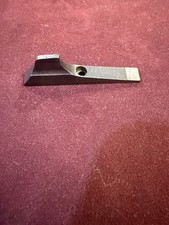 Remington Model 600788 Front Sight .835 Ht New Remington Model 600788 Front Sight .835 Ht New