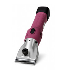 POSH PONY Cordless Horse Clippers – Premium Quality, Amazing Value, Pro Grooming