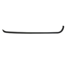 Dachträger links Original Piaggio Ape TM703 Dreirad 1997-2012.