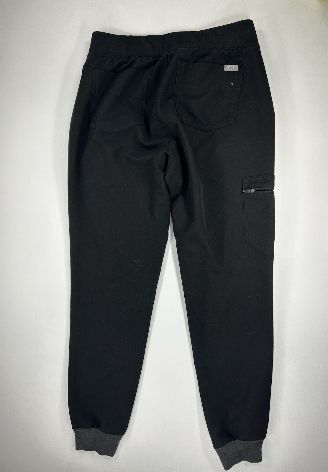 FIGS Technical Collection - Sleevless Top/Bottoms… - image 10