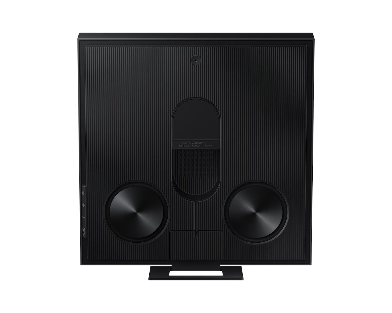 Samsung Music Frame Wireless Speaker Dolby Atmos (HW-LS60D/XY) — image 5