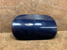 MERCEDES-BENZ GLE Coupe C292 Kraftstofftankdeckel A2927570006 3.00 33509753