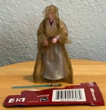 2007 Star Wars Anakin Skywalker Spirit  45 30th Anniversary Clone Wars new