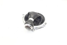 AUDI TT 8J3 Schaltknauf 8J0711113C 2.00 Petrol 200kw 2008 33547464