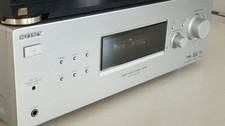 Sony STR-K790 5.1 Home Theater Stereo Receiver