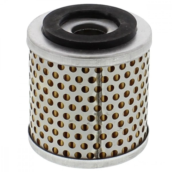 ÖLfilter FüR Ducati SD 900 Darmah Bj. 1977-1984-image