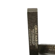 Joan Rivers Great Hair Day Root Touch-Up Stick Brunette