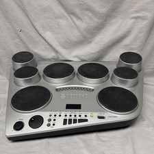 Yamaha DD65 Electronic Drum Set