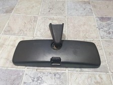 Retroviseur intérieur Volkswagen FOX