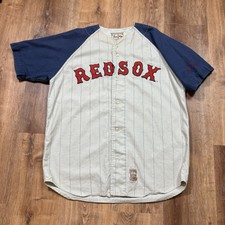 Cooperstown Collection Mirage for sale | eBay