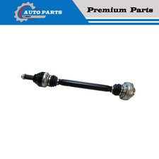 Rear Right Output Half Shaft Axle For 2008-2013 BMW M3 E90 E92 E93 33212283456