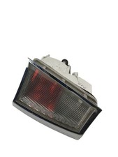 03.331.00SX FANALE FARO POST SINISTRO INTERNO LANCIA THESIS (2003) 2.4 D 110KW