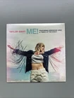 Taylor Swift SEALED 7 Inch ME! single LP Vinyl Record limited edition