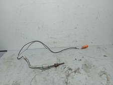 Sonde lambda Volkswagen TOURAN