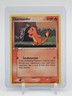 CHARMANDER 2007 POKEMON EX POWER KEEPERS COMMON #48/108 A Q5650