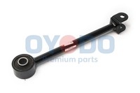 Oyodo Querlenker Dreieckslenker 90Z0545-OYO FüR KIA Sorento 2 XM Crdi 4WD Cvvt
