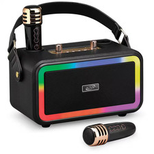 Karaoke Wireless Party Machine