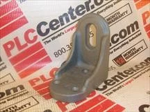 EATON CORPORATION 20158-0001 / 201580001 (NEW NO BOX)