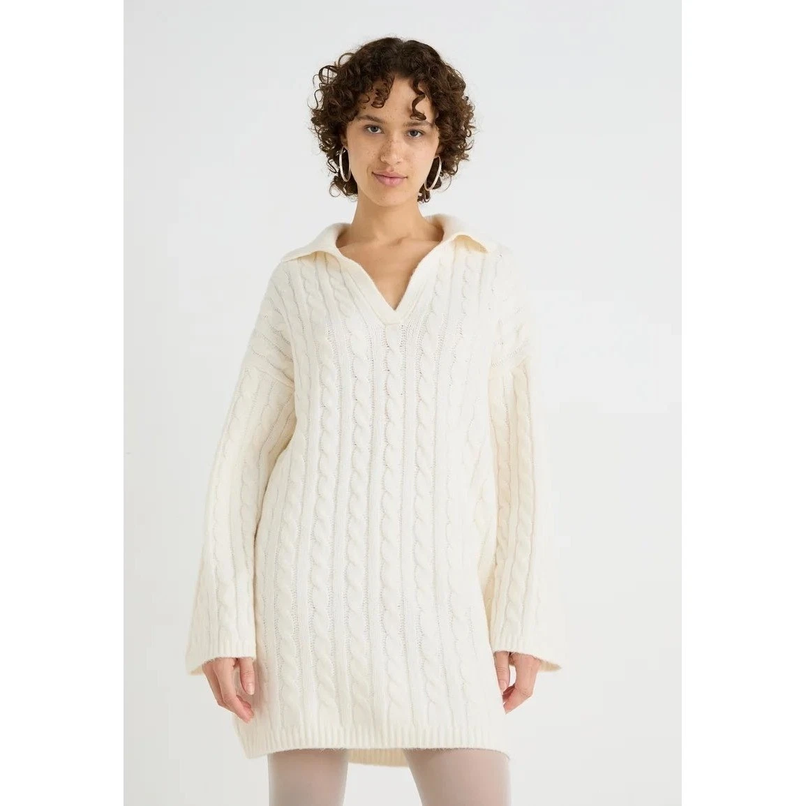 casual dresses juniors Abercrombie & Fitch for Women for sale Formal dresses for delicate tie straps Size:46W Short Cocktail Dresses | Ramadan & Eid 2026