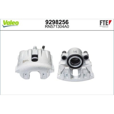 9298256 FTE Bremssattel NEOGEN
