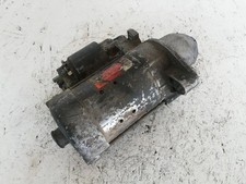MERCEDES-BENZ M W163 Anlasser 0001223005 2.70 Diesel 184kw 2001 35006512 MERCEDES-BENZ M W163 Anlasser 0001223005 2.70 Diesel 184kw 2001 35006512