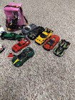 Lego Speed Champion Lot Of 16 + Bonus — photo 2