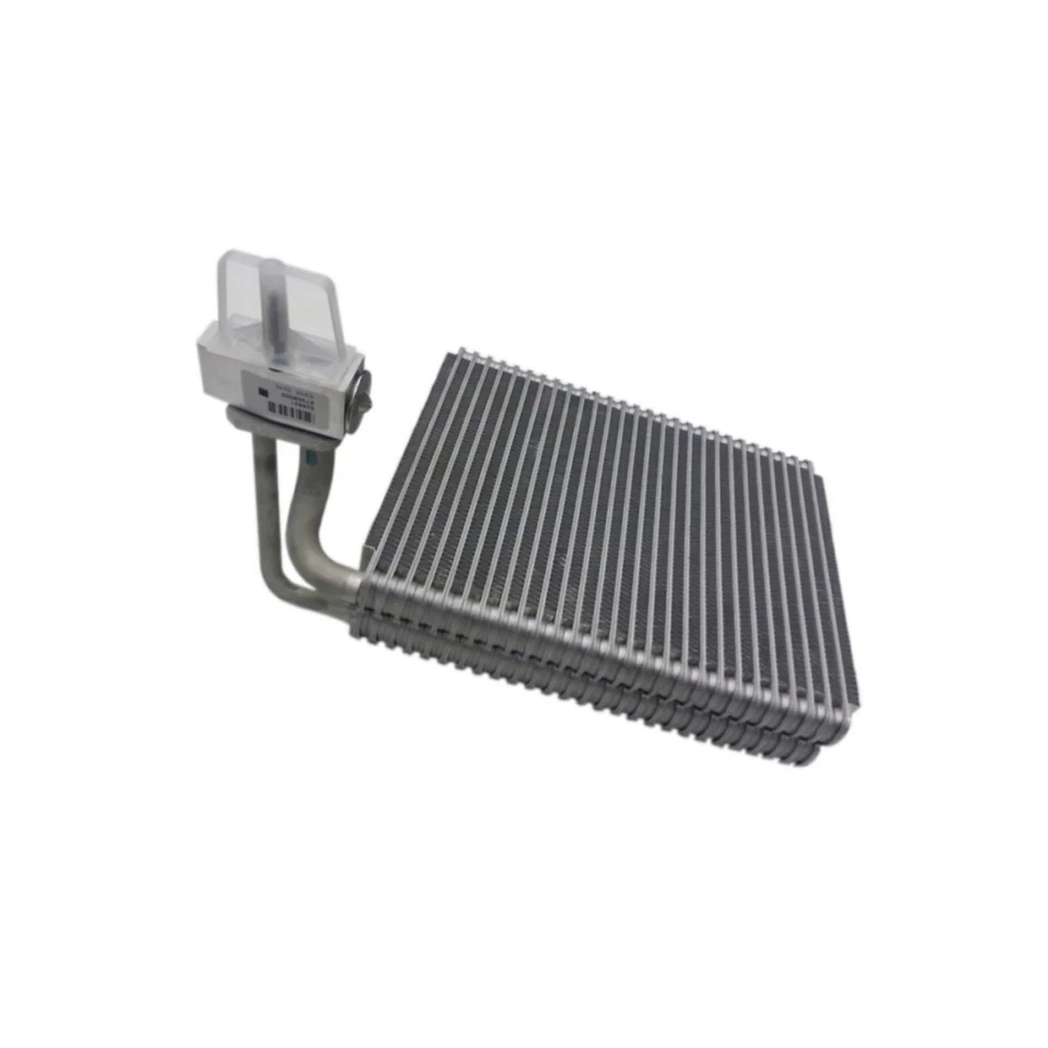 OEM Mopar For Chrysler 300 2011 2012 2013 Air Conditioning Evaporator With Tubes - Image 3 of 4