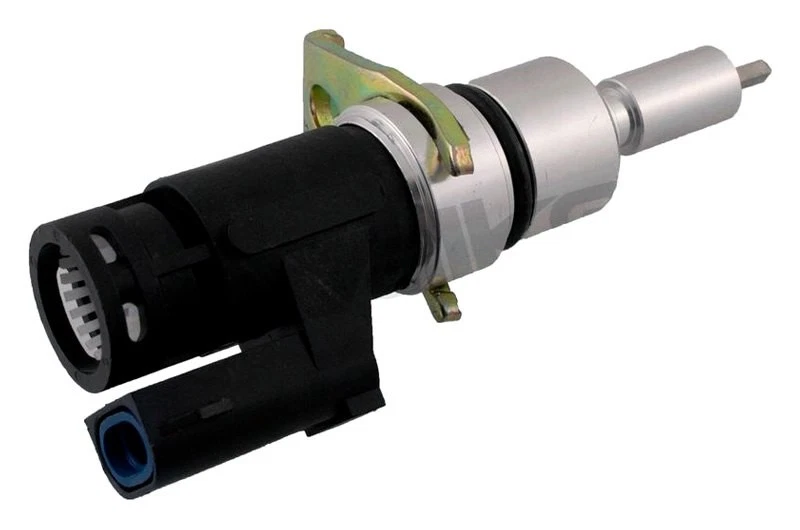 For Ford Mustang 1995-1999 Walker Products 240-1003 Vehicle Speed Sensor Foto 2 de 4