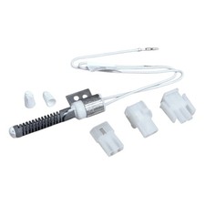 FC007 Furnace Ignitor fits Nordyne Miller York LuxAire FC035K 902661 NEW
