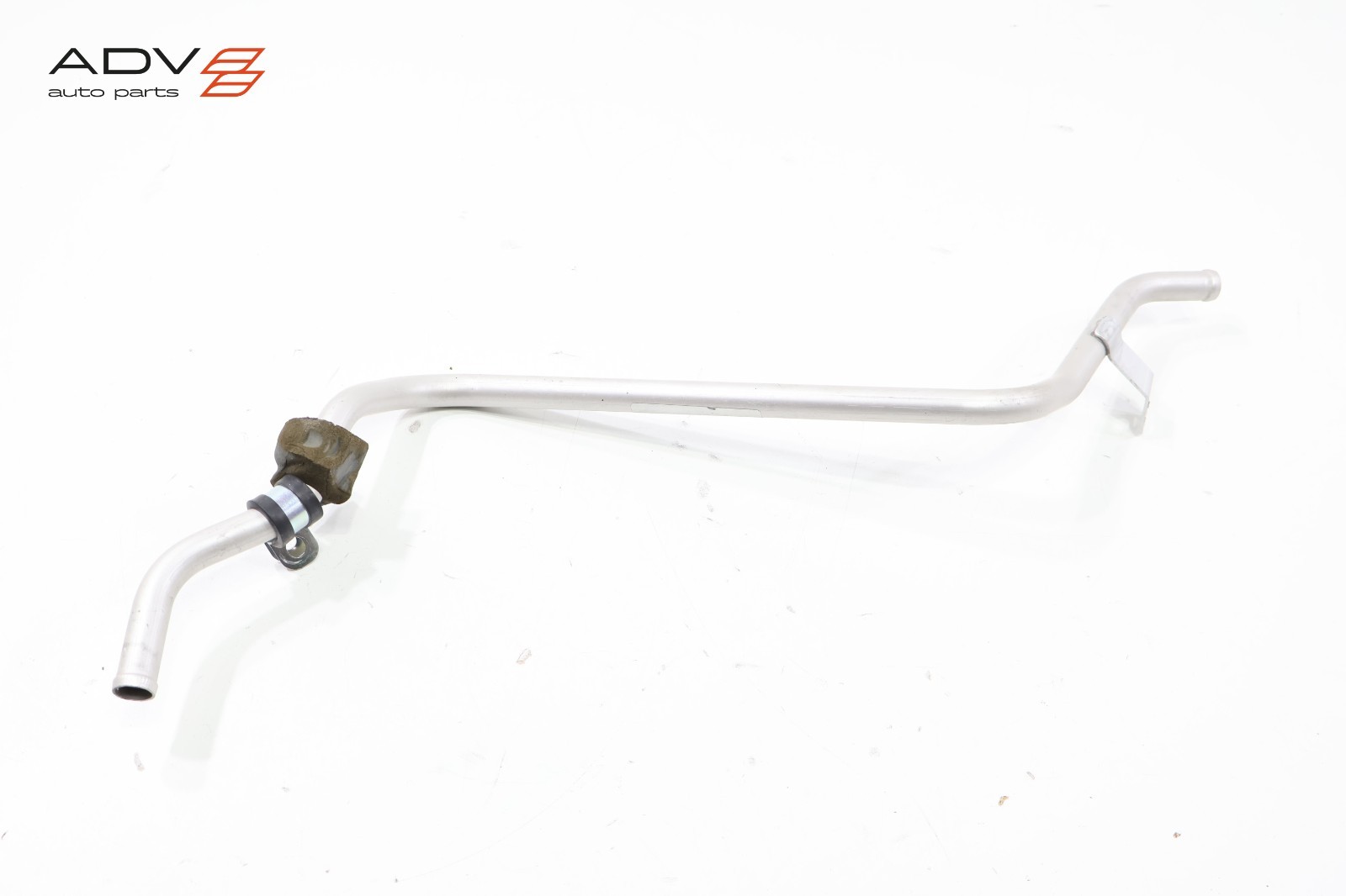 2015-18 FERRARI CALIFORNIA T FUEL VAPOR CANISTER EVAPORATOR INLET HOSE PIPE OEM