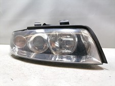 Audi A4 8E B6 original Scheinwerfer vorn rechts Halogen Bj.2004 
