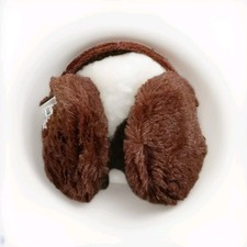 Cache Oreilles Femme Chauds Hiver Cache Oreilles  Anti Vent Froid #0142#