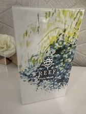 Reef Pure Musk Eau de Parfum 150ml – Brand New Sealed