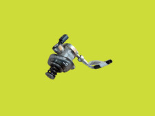 FORD PUMA 2022 1.0 EcoBoost HIGH PRESSURE FUEL PUMP H6BG9D376AB