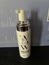 COLOR WOW Xtra Large Bombshell Volumizer Alcohol-Free Technology for Lasting