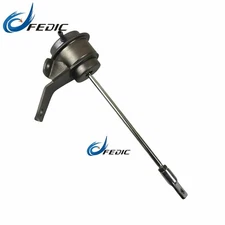 49131-05403 Turbo actuator TD03 for Ford Transit 2.4 LD TDCI 100HP 115HP 75Kw