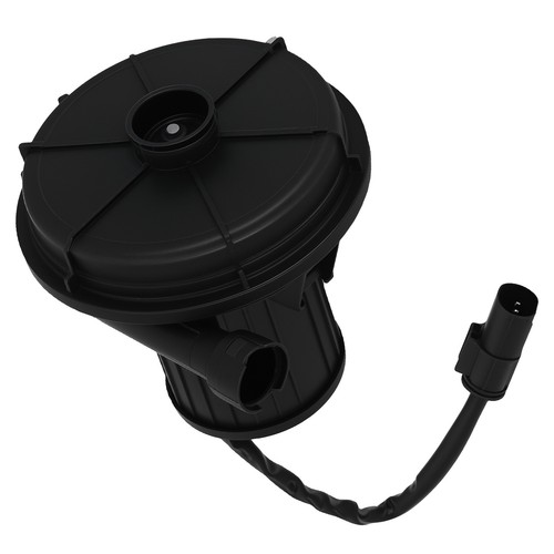 Secondary Air Pump Front for BMW 525i 530i 545i X3 X5 2003-2006 728124000 - Picture 11 of 12