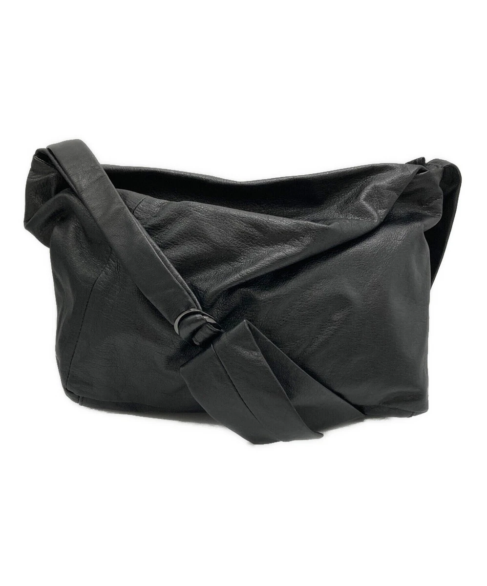 Yohji Yamamoto Black Bags & Handbags for Women for sale | eBay