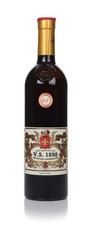 Jade VS 1898 Absinthe 70cl